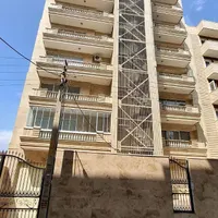 فروش و تهاتر فوری آپارتمان ۲۶۲متر/فرشته جنوبی|فروش آپارتمان|تبریز, |دیوار