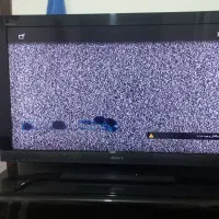 تلوزیون ۴۰ اینچ سونی اصل