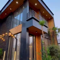 ویلا اجاره روزانه/هفتگی/ماهانه تهراندشت