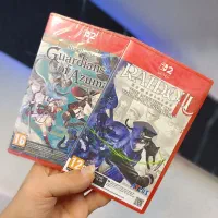 Nintendo Switch 2 Games بازی نینتندو سوییچ دو|کنسول، بازی ویدئویی و آنلاین|تهران, لاله زار|دیوار