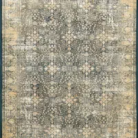 فرش با کیفیت /مدل ترکمن/خاص پسند