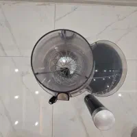 آبمیوه گیری|آبمیوه‌گیر و آب‌مرکبات‌گیر|رشت, کاکتوس|دیوار