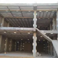 والپست  برق   دوربین  دزدگیر  جوشکاری  سوراخکاری