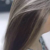 تخفیف خدمات کراتین، پروتئین، رنگ و لایت حرفه ای|خدمات آرایشگری و زیبایی|اهواز, کوی سعدی|دیوار