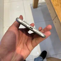 11 128 پک اصلی Cha باتری ۱۰۰|موبایل|مشهد, هنرستان|دیوار