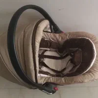 اسباب بچه