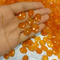 بارخانه عقیق یمن|جواهرات|قم, ارم|دیوار