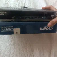 مبدل دیجیتال دنای|صوتی و تصویری|شیروان (خراسان), |دیوار