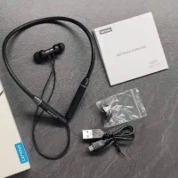 هندزفری های بلوتوث در مدل های مختلف|لوازم جانبی موبایل و تبلت|شاهینشهر, عطار|دیوار