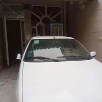 خانه-ویلایی-دو-خواب-دارای-پارکینگ