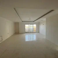 فروش زیر قیمت، ۱۲۰ متر آپارتمان، نوساز|فروش آپارتمان|ایزدشهر, |دیوار