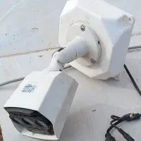 فروش و نصب دوربین مداربسته ودزدگیر