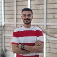 کارشناسی بدنه و فنی خودرو، سیار، شمال و شرق تهران|خدمات موتور و ماشین|تهران, نارمک|دیوار