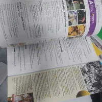 فروش کتاب2 American english file در حد نو|کتاب و مجله آموزشی|کرمان, |دیوار