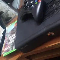 Xbox 360 جیتک شده|کنسول، بازی ویدئویی و آنلاین|تهران, دکتر هوشیار|دیوار
