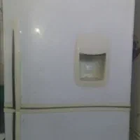 فروش یخچال فریزر فارسان|یخچال و فریزر|کارون, |دیوار