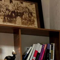 وکیل پایه یک  سابقا قاضی بازنشسته