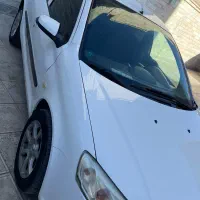 رانا 95|خودرو سواری و وانت|اردبیل, |دیوار