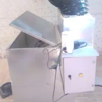 سایلنت باکس