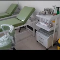 مرکز تخصصی حجامت و فصد خون، بادکش فدک قم|خدمات آرایشگری و زیبایی|قم, صفائیه|دیوار