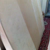 تشک همه باهم 500