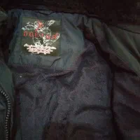 کاپشن دورس وشلوار پسرانه|کفش و لباس بچه|تهران, پاسداران|دیوار