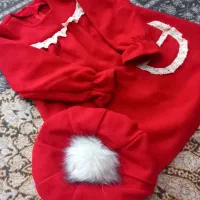 لباس دخترانه|کفش و لباس بچه|تهران, جوادیه تهرانپارس|دیوار