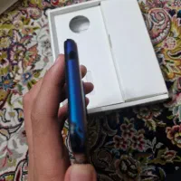 نوکیا ۱.۴|موبایل|تهران, افسریه شمالی|دیوار