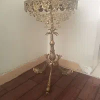 میز برنز