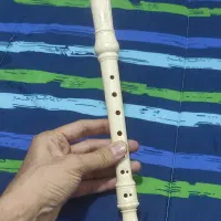 فلوت برند یاماها