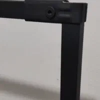 رگال لباس درحدنو|بندرخت و رخت‌آویز|اردبیل, |دیوار