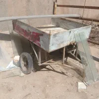 گاری