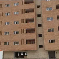 فروش-واحد-مسکن-ملی