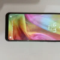 گوشی سامسونگ A10