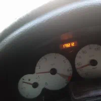 206sd|خودرو سواری و وانت|بندرعباس, |دیوار