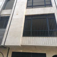 ضد سرقت درب آکاردیونی وکشویی حفاظ پنجره و....|خدمات پیشه و مهارت|مشهد, هنرستان|دیوار