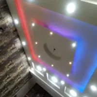 گچکاری|خدمات پیشه و مهارت|بندرلنگه, |دیوار