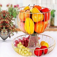 استخدام منشی و کارگر ساده