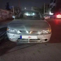 پروتون ویرا