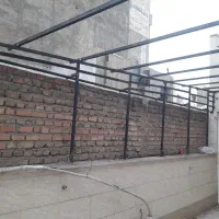 جوشکاری سیار خرده کاری لوله کشی گاز* همه نقاط*|خدمات پیشه و مهارت|تهران, جنت‌آباد جنوبی|دیوار