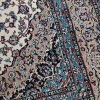 فرش ماشینی|فرش|تهران, مسعودیه|دیوار