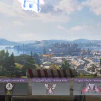 اکانت کالاف|کنسول، بازی ویدئویی و آنلاین|تربت‌حیدریه, قائم|دیوار