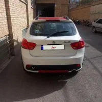 کوییک R رینگ فولادی|خودرو سواری و وانت|مشهد, شهید مطهری|دیوار