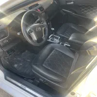 لیفان ۸۲۰ مدل ۹۶|خودرو سواری و وانت|رباطکریم, رباطکریم|دیوار