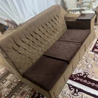 راحتی تمیز و سالم