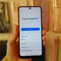 شیائومی Note 12 4G با حافظه ۲۵۶ گیگابایت|موبایل|لاهیجان, حزین|دیوار