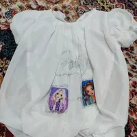 لباس دختزانه|کفش و لباس بچه|زاهدان, |دیوار