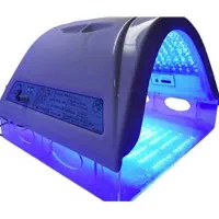 ریسه led فتوتراپی نوزاد eزردیe اجاره‌دستگاه  2026|ریسه و چراغ تزئینی|تهران, تهرانپارس شرقی|دیوار