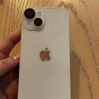 آیفون ۱۴ نرمال
