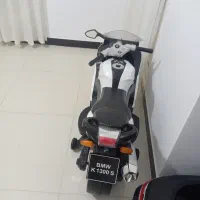 فروش موتور و ماشین شارژی|اسباببازی بچه|قروه, |دیوار